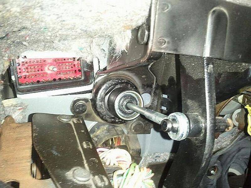Clutch Pedal Mark VIII (3).jpg