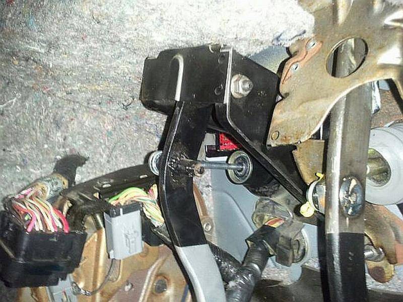 Clutch Pedal Mark VIII (5).jpg