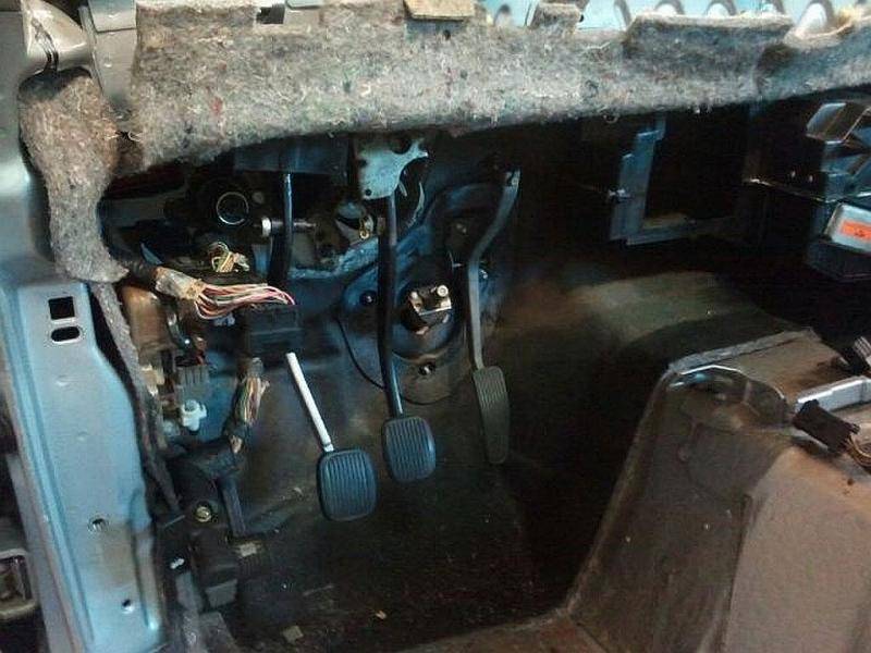 Clutch Pedal Mark VIII.jpg