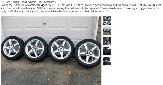 clwheels_zps7ff1666e.png