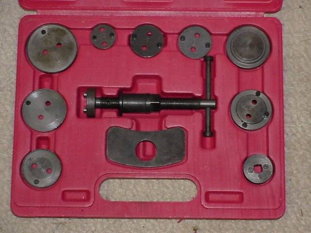 cmp-tool-kit.jpg