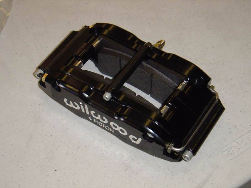 cnv0478im8.jpg