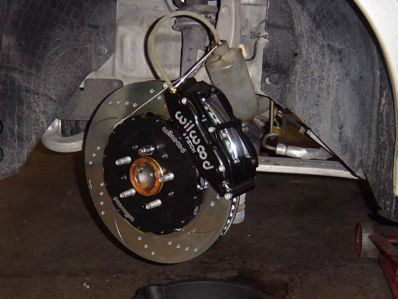 cnv0479mm6.jpg