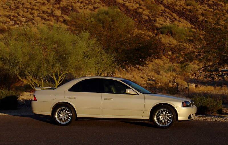 cnv0485sv6.jpg