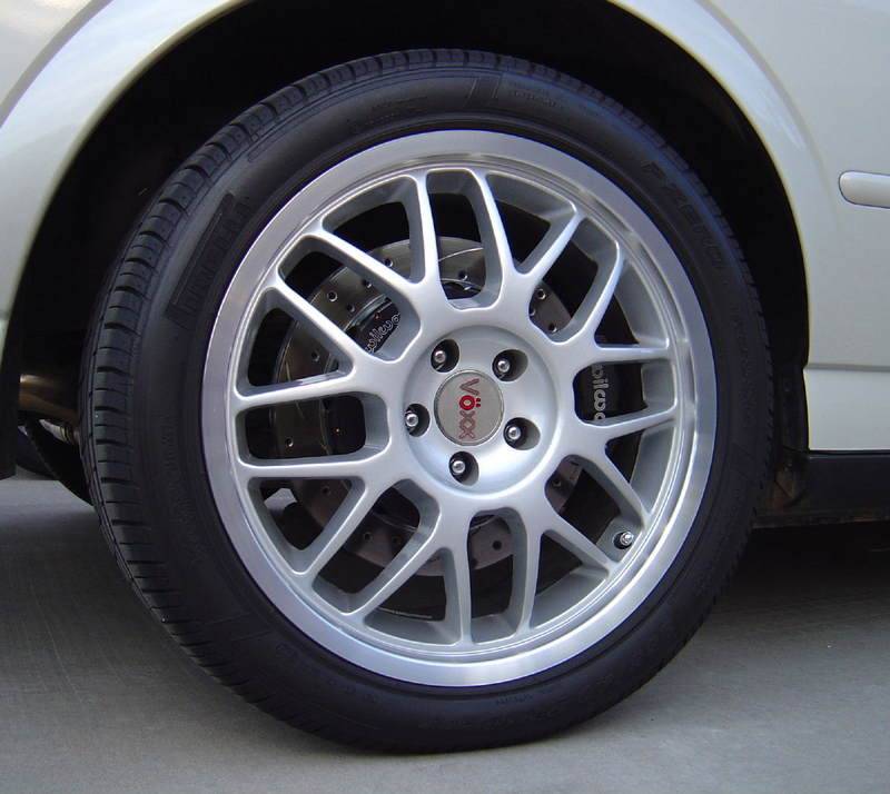 cnv0713uc4.jpg