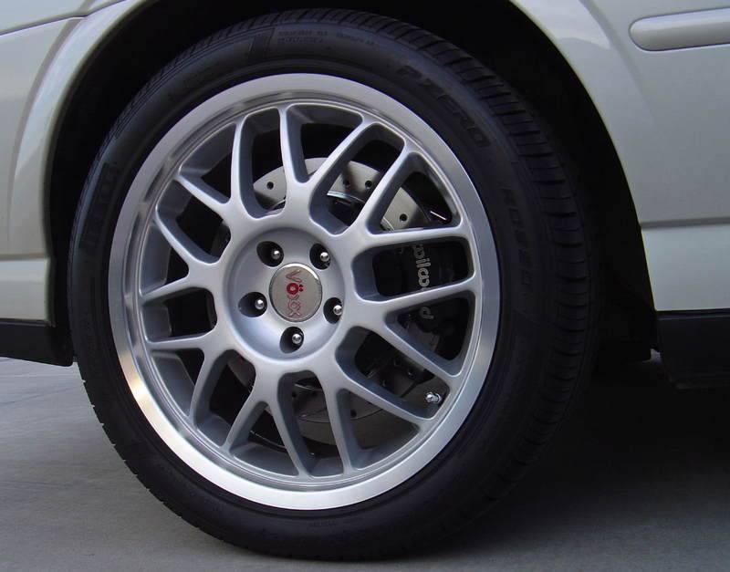 cnv0714uf5.jpg