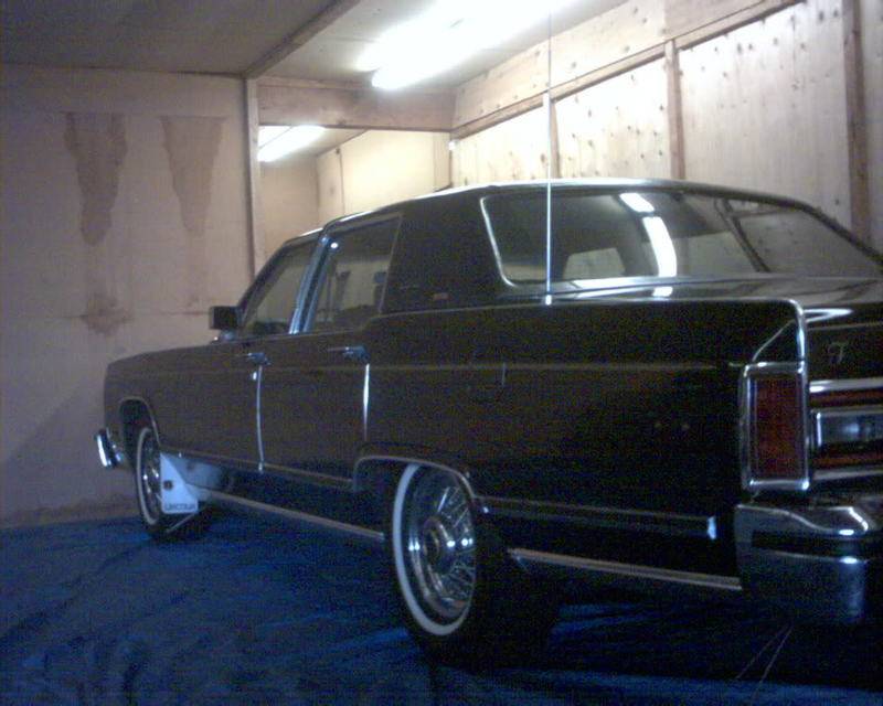 CNXT0013.jpg