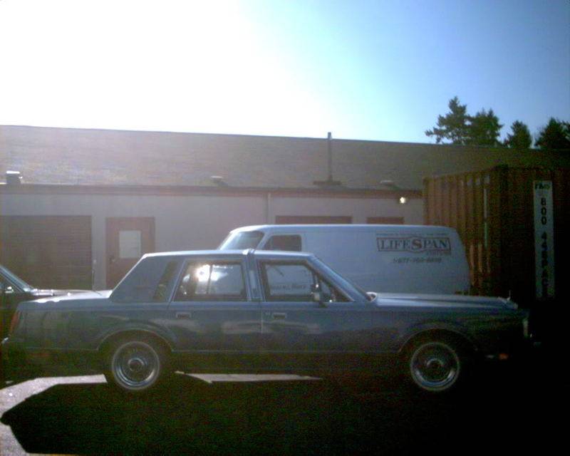 CNXT0020.jpg