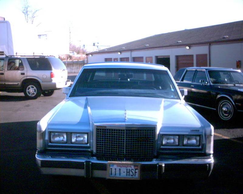 CNXT0021.jpg