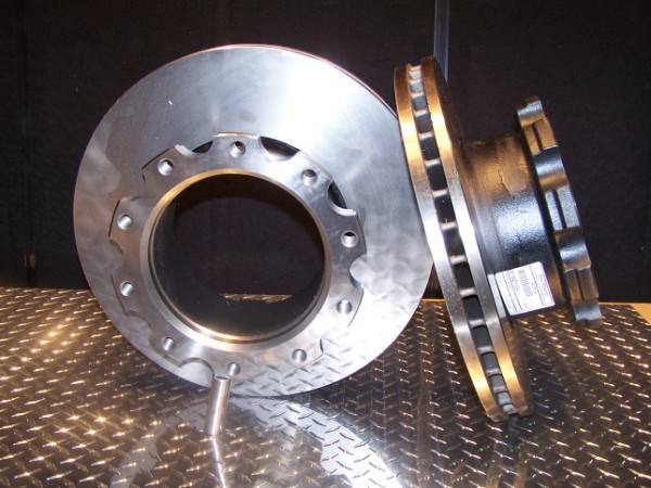 Coach Bus Rotor silver (600 x 450).jpg