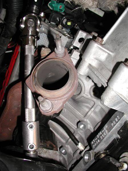 Cobra Manifold.jpg