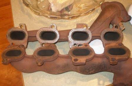 Cobra Manifold Ports 2.JPG