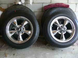 cobra wheels.jpg