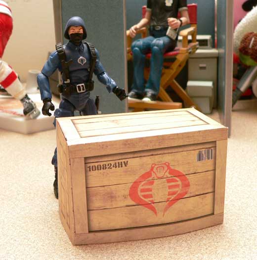 cobra_crate_2.jpg