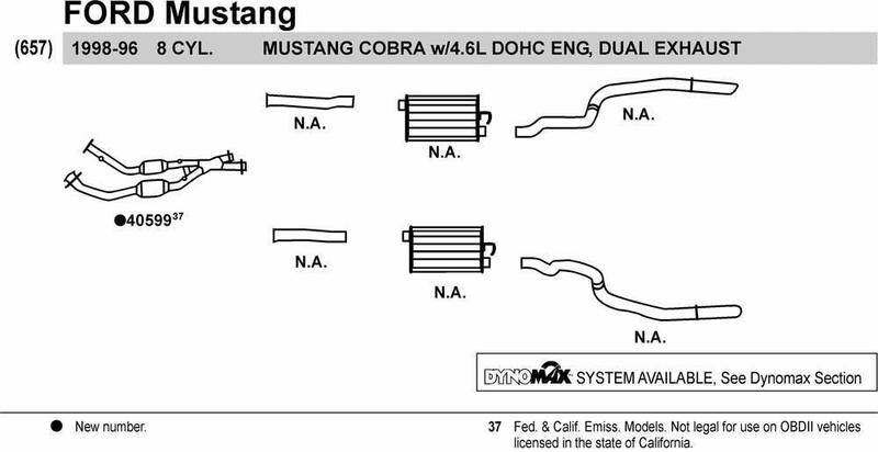 CobraExhaustSystem.jpg