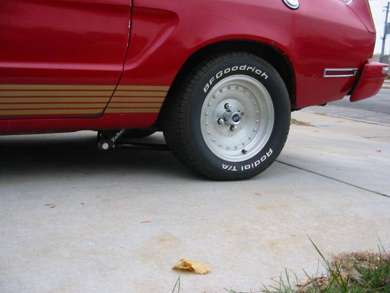 CobraII Caltracs.jpg