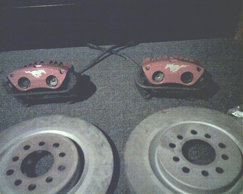 cobrakit1.jpg