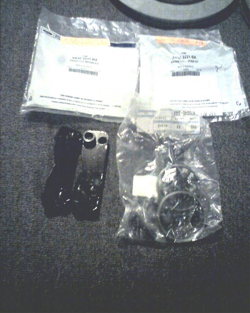 cobrakit3.jpg