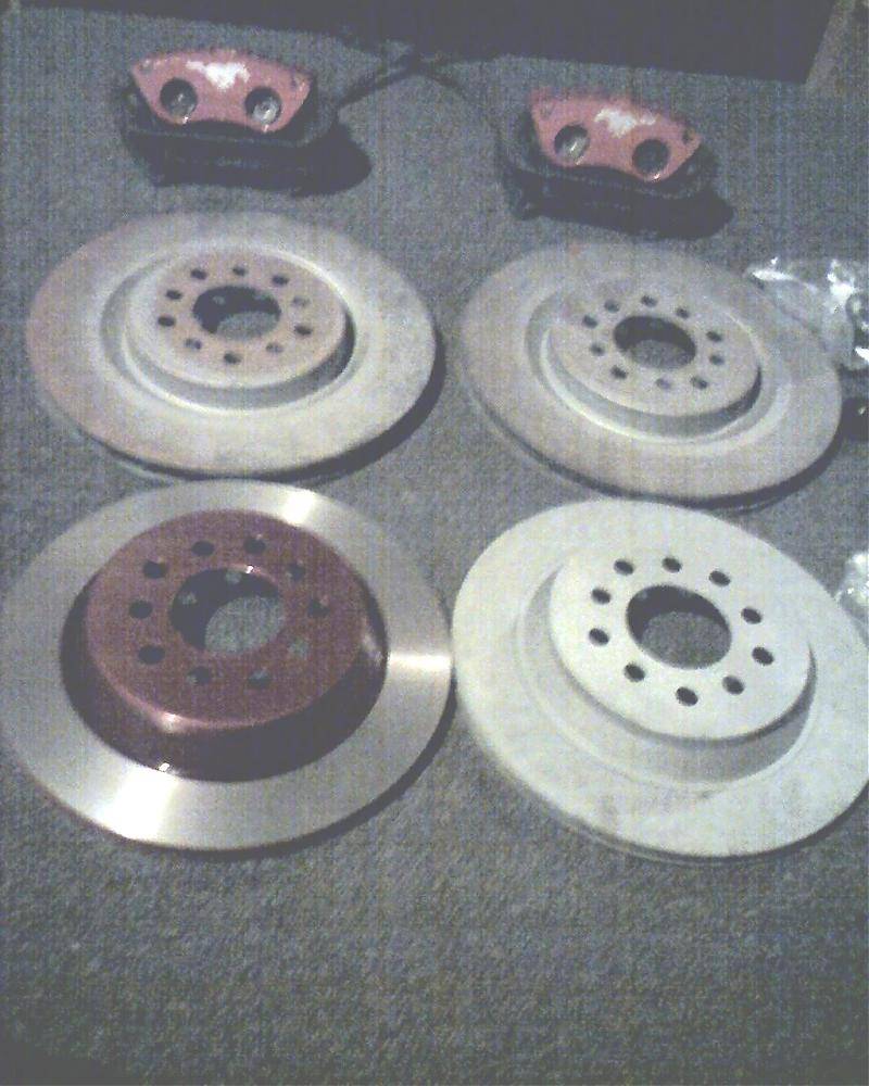 cobrakit4.jpg