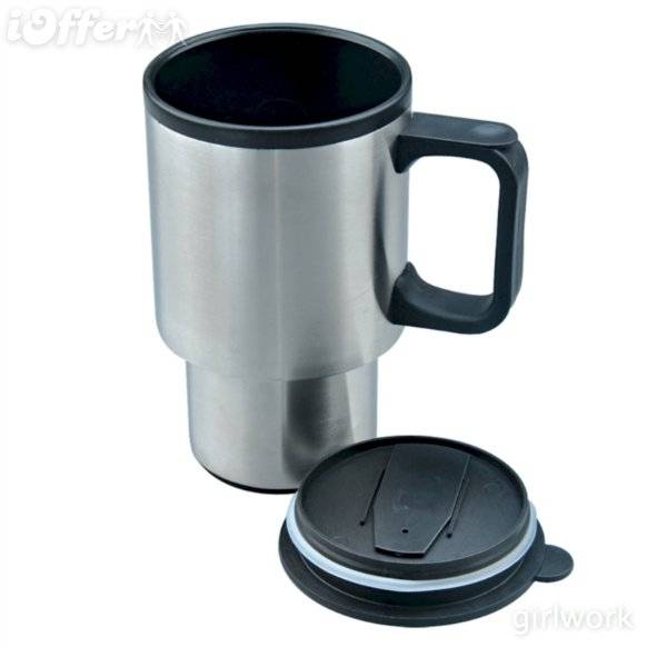 cobrastarcoffeemugidea1.jpg