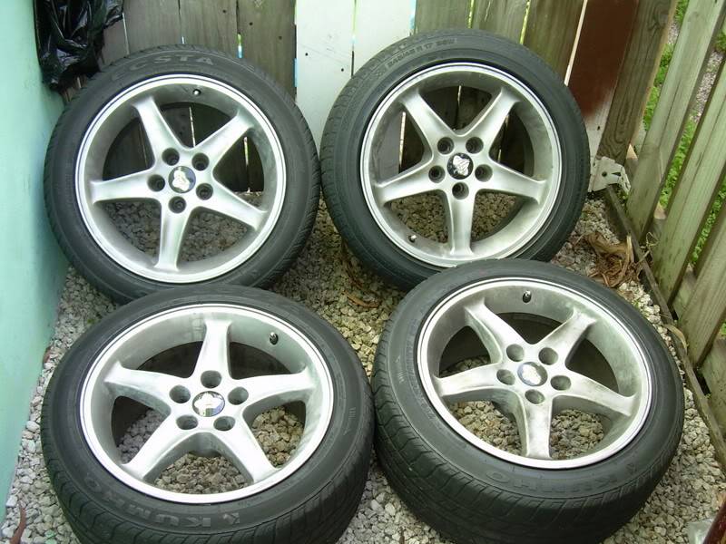 cobrawheels-1.jpg