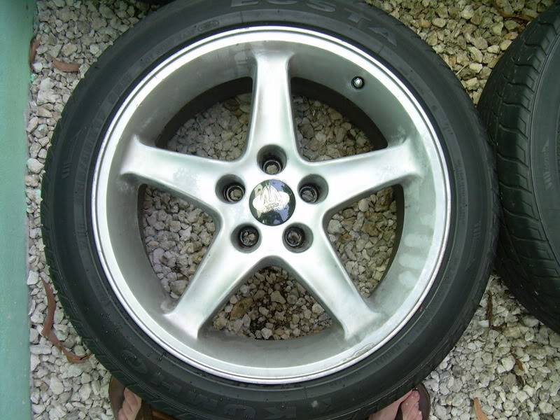cobrawheels-2.jpg