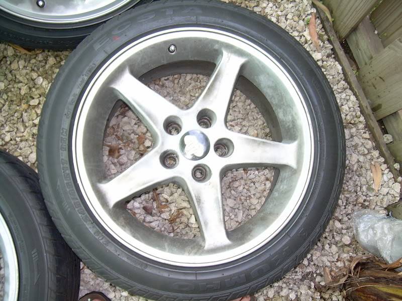 cobrawheels-3.jpg