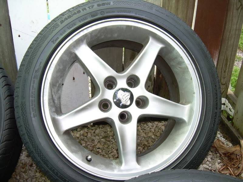 cobrawheels-4.jpg