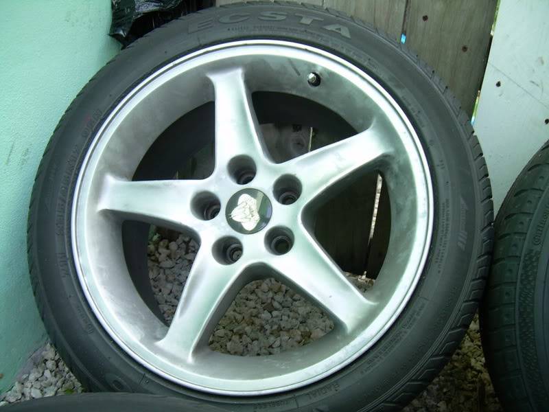 cobrawheels-5.jpg