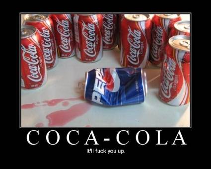 coca cola.jpg