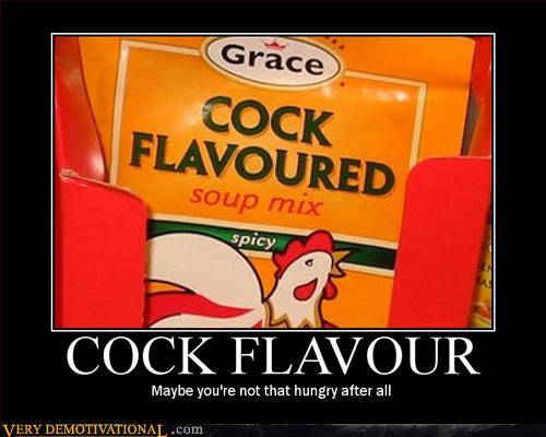 cock flavour.jpg