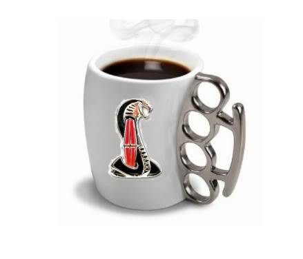 CoffeeMug.jpg