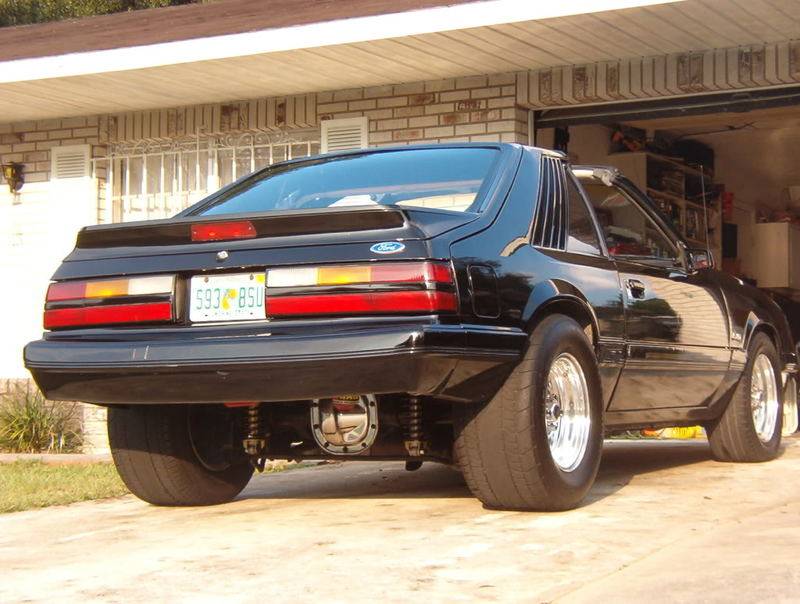 coil_overs_006-1.jpg