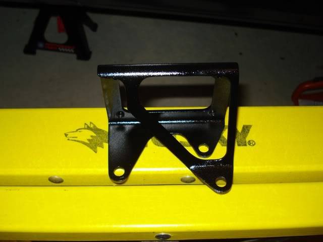 coilbracketlowerface.jpg
