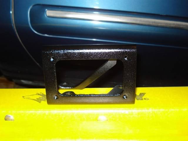 coilbrackettopface.jpg