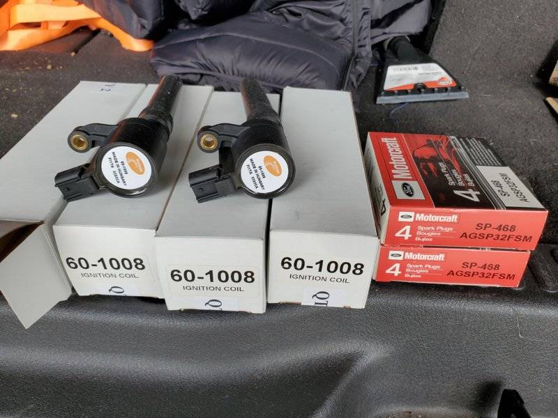 Coils plugs.jpg