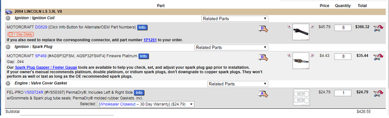 coils.png