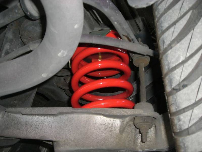 coilspringgggggggggggggggggggggg-10.jpg