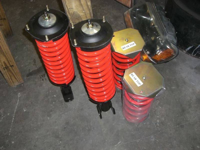 coilspringgggggggggggggggggggggg-8.jpg