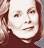 colhed_Noonan_Peggy.jpg