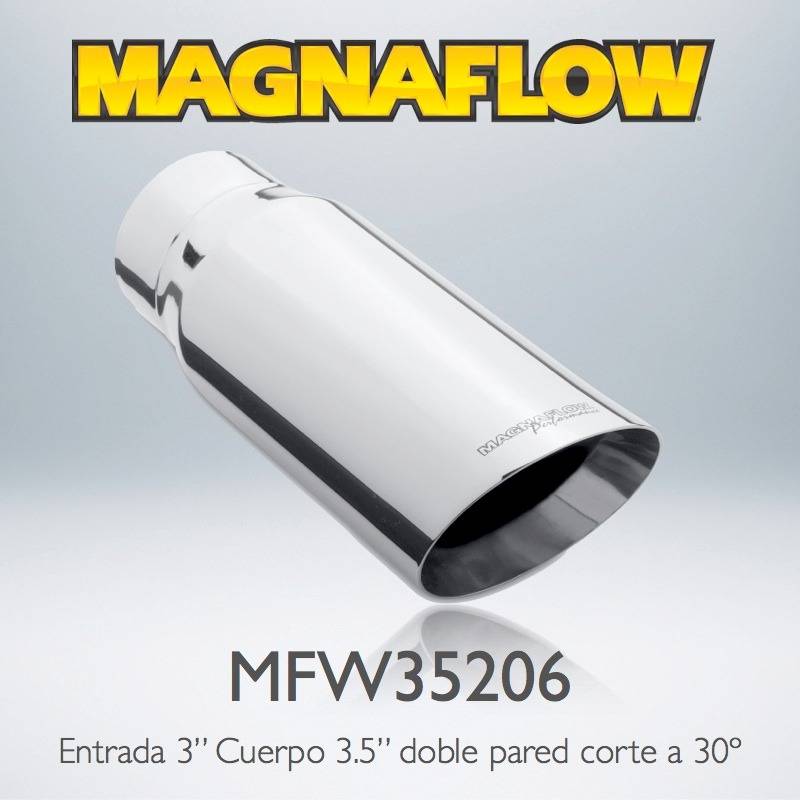 colilla-escape-deportivo-magnaflow-tips-35206-envio-gratis-12312-MLM20057607590_032014-F.jpg