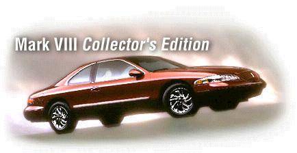collectors_edition.jpg