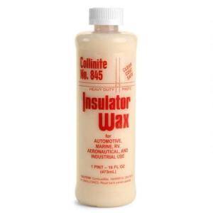 Collinite-845-Insulator-Wax-16-oz_668_1_nw_m_436.jpg