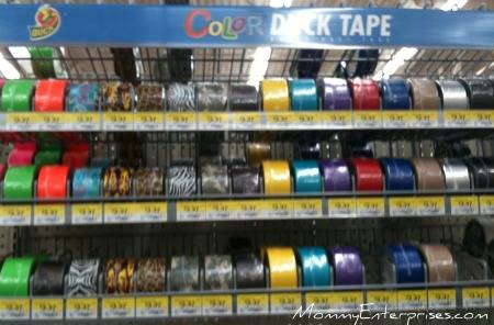 color-duck-tape-walmart.jpg
