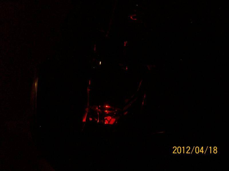 Colorstorm CAI 01.jpg