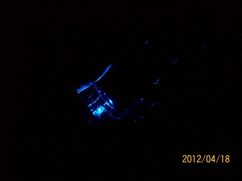 Colorstorm CAI 02.jpg