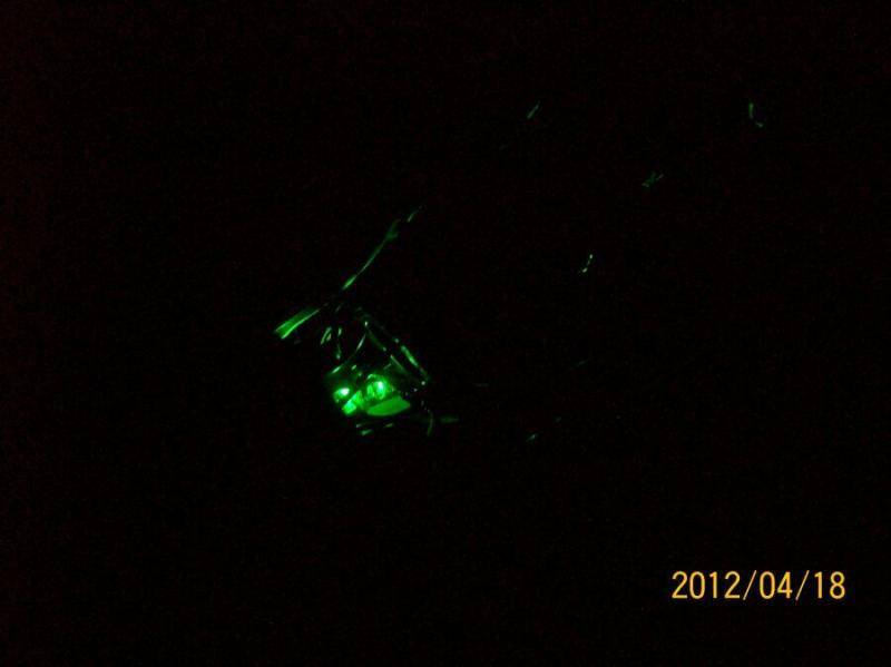 Colorstorm CAI 03.jpg