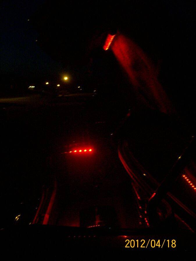 Colorstorm Stereo 01.jpg