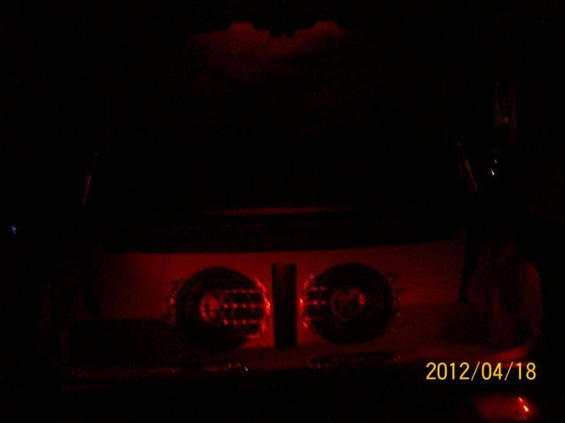 Colorstorm Stereo 03.jpg