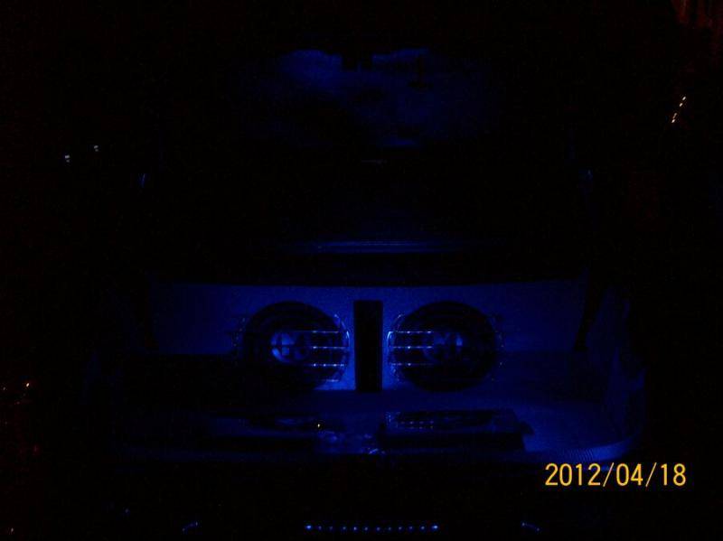 Colorstorm Stereo 04.jpg